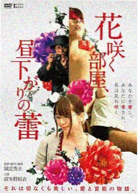 极地营救海报